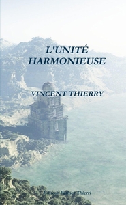 Picture of L'UNITÉ HARMONIEUSE