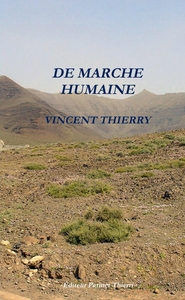 Image de DE MARCHE HUMAINE