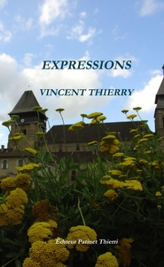 Image de EXPRESSIONS