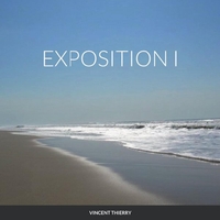 Picture of EXPOSITION I