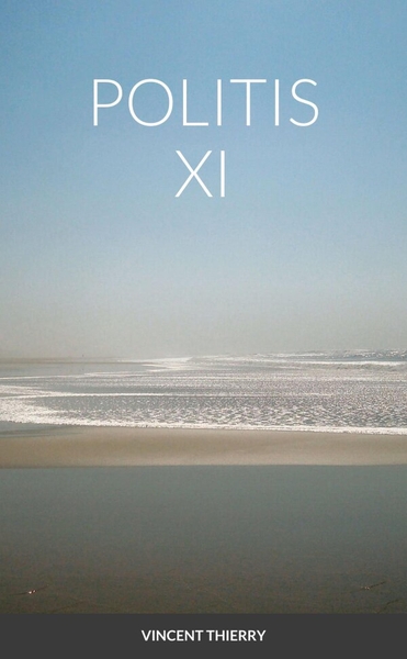 Image de POLITIS XI