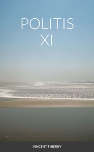 Image de POLITIS XI