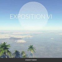 Picture of EXPOSITION VI