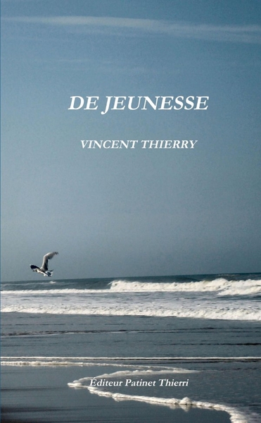 Picture of DE JEUNESSE