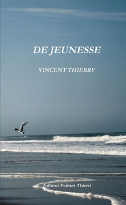 Image de DE JEUNESSE