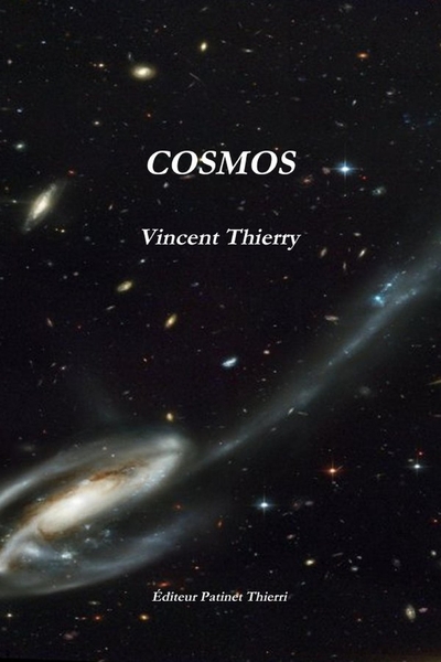 Picture of COSMOS