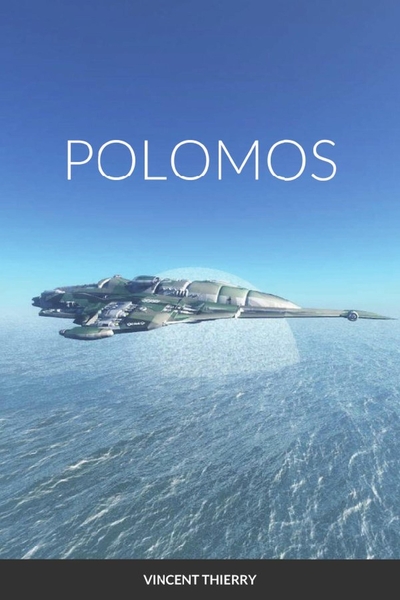 Picture of POLOMOS