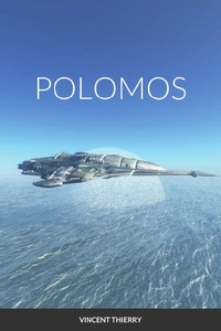Picture of POLOMOS
