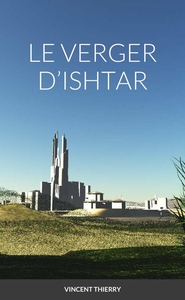 Picture of LE VERGER D'ISHTAR