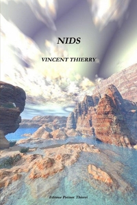 Image de NIDS