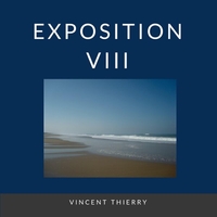 Picture of EXPOSITION VIII