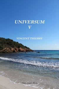 Image de UNIVERSUM V