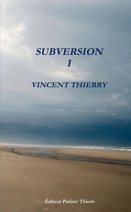 Image de SUBVERSION I