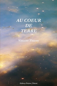 Picture of AU COEUR DE TERRE