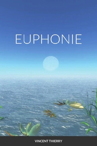 Picture of EUPHONIE