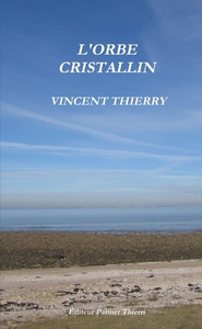 Picture of L'ORBE CRISTALLIN
