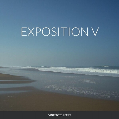 Picture of EXPOSITION V