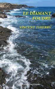 Picture of LE DIAMANT FOUDRE