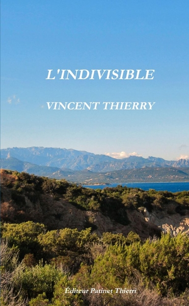 Image de L'INDIVISIBLE