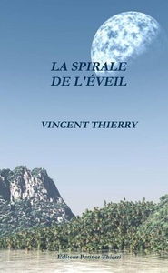 Picture of LA SPIRALE DE L'ÉVEIL