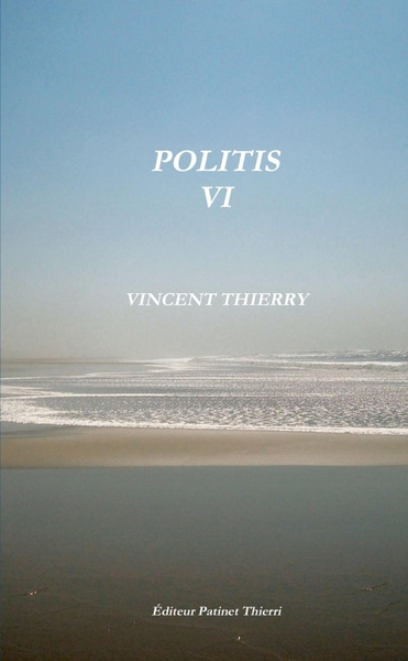 Image de POLITIS VI