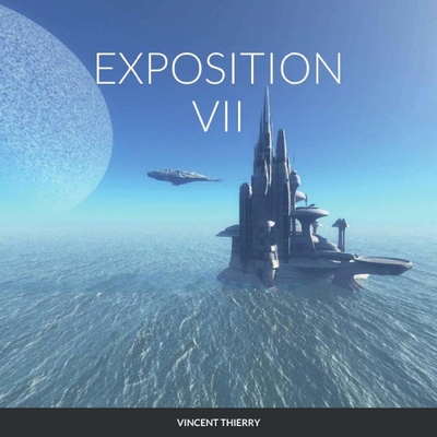 Picture of EXPOSITION VII
