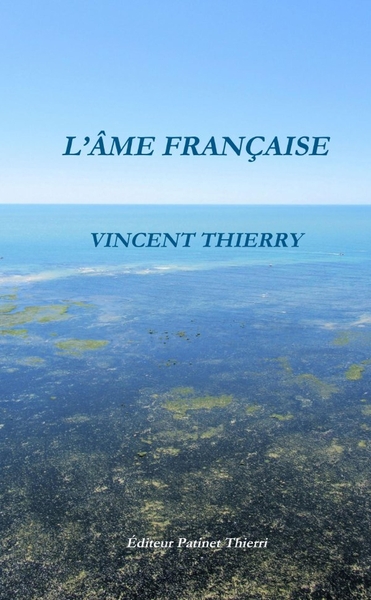 Image de L'ÂME FRANÇAISE