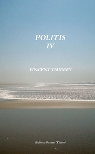 Image de POLITIS IV
