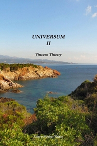 Picture of UNIVERSUM II
