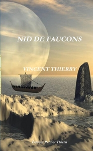 Image de NID DE FAUCONS