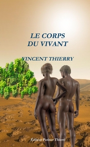 Picture of LE CORPS DU VIVANT