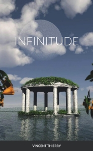 Picture of INFINITUDE