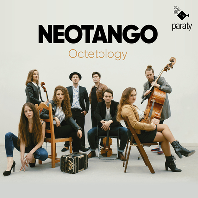 Picture of NEOTANGO
