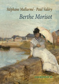 Image de Berthe Morisot