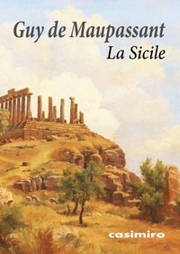 Image de La Sicile