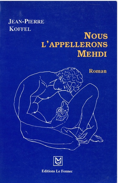 Image de Nous L'appellerons Mehdi