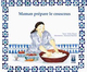 Image de Maman prépare le couscous français