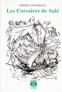 Image de CORSAIRES DE SALé LES