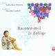 Image de RACONTEMOI LE ZELLIGE FRANçA