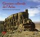 Image de GRENIERS COLLECTIFS DE LATLAS