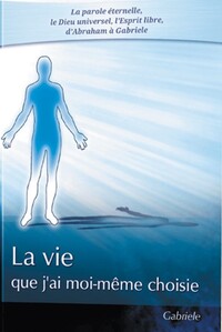 Image de La vie que j'ai moi-même choisie