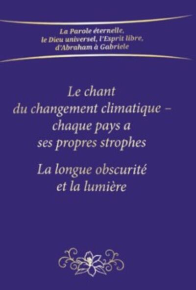 Image de Le chant du changement climatique - chaque pays a ses propres strophes