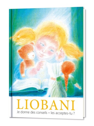 Image de LIOBANI