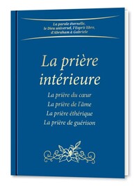 Image de La prière intérieure