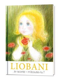 Image de LIOBANI