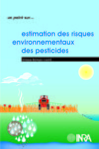 Image de Estimation des risques environnementaux des pesticides