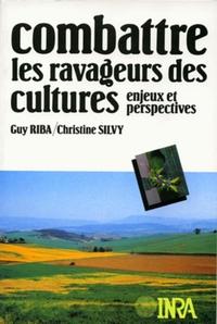 Image de Combattre les ravageurs des cultures