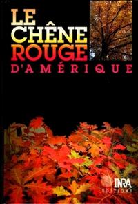 Image de Le chêne rouge d'Amérique