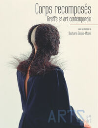 Image de Corps recompose