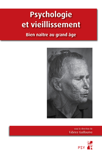 Image de Psychologie et vieillissement